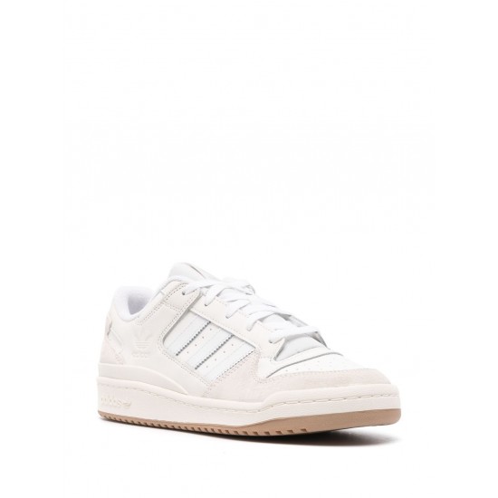 Adidas Forum Low Classic Sneakers Adidas Forum Low Classic Sneakers