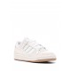 Adidas Forum Low Classic Sneakers Adidas Forum Low Classic Sneakers