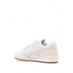 Adidas Forum Low Classic Sneakers Adidas Forum Low Classic Sneakers
