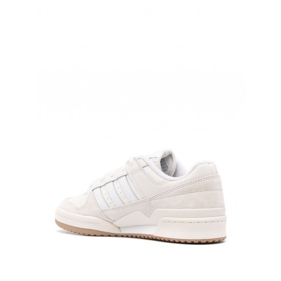 Adidas Forum Low Classic Sneakers Adidas Forum Low Classic Sneakers