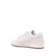 Adidas Forum Low Classic Sneakers Adidas Forum Low Classic Sneakers