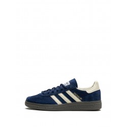 Adidas Handball Spezial "Night Indigo" sneakers