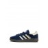 Adidas Handball Spezial "Night Indigo" sneakers