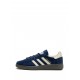 Adidas Handball Spezial "Night Indigo" sneakers Adidas Handball Spezial "Night Indigo" sneakers