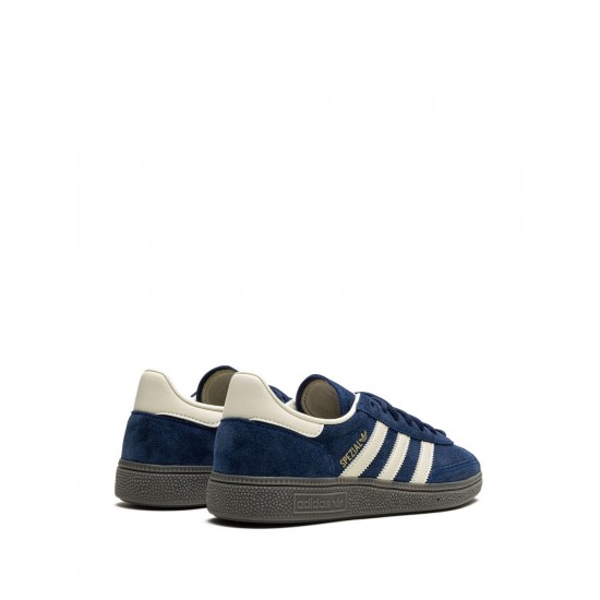 Adidas Handball Spezial "Night Indigo" sneakers Adidas Handball Spezial "Night Indigo" sneakers