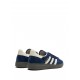 Adidas Handball Spezial "Night Indigo" sneakers Adidas Handball Spezial "Night Indigo" sneakers