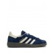 Adidas Handball Spezial "Night Indigo" sneakers Adidas Handball Spezial "Night Indigo" sneakers
