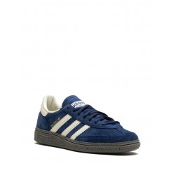 Adidas Handball Spezial "Night Indigo" sneakers Adidas Handball Spezial "Night Indigo" sneakers