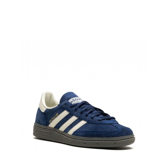 Adidas Handball Spezial "Night Indigo" sneakers Adidas Handball Spezial "Night Indigo" sneakers