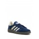 Adidas Handball Spezial "Night Indigo" sneakers Adidas Handball Spezial "Night Indigo" sneakers