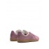 Adidas BW Army Pink/Gum Sneakers