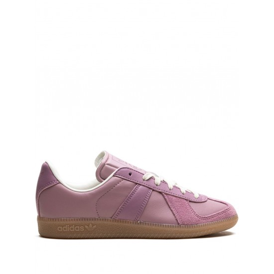 Adidas BW Army Pink/Gum Sneakers