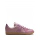 Adidas BW Army Pink/Gum Sneakers