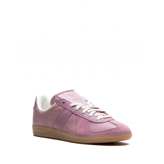 Adidas BW Army Pink/Gum Sneakers
