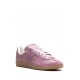 Adidas BW Army Pink/Gum Sneakers