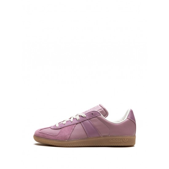 Adidas BW Army Pink/Gum Sneakers