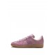 Adidas BW Army Pink/Gum Sneakers