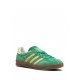 Adidas Gazelle lace-up sneakers Adidas Gazelle lace-up sneakers