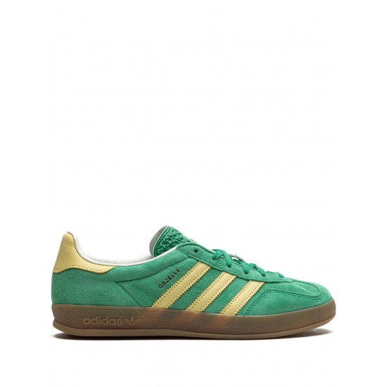Adidas Gazelle lace-up sneakers Adidas Gazelle lace-up sneakers