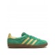 Adidas Gazelle lace-up sneakers Adidas Gazelle lace-up sneakers