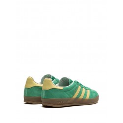 Adidas Gazelle lace-up sneakers Adidas Gazelle lace-up sneakers