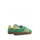 Adidas Gazelle lace-up sneakers Adidas Gazelle lace-up sneakers