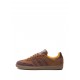 Adidas Samba OG Talchum Pack - Preloved Brown Sneakers Adidas Samba OG Talchum Pack - Preloved Brown Sneakers