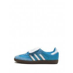 Adidas Samba Lt "Blue Burst" sneakers