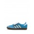 Adidas Samba Lt "Blue Burst" sneakers