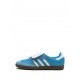 Adidas Samba Lt "Blue Burst" sneakers
