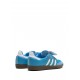 Adidas Samba Lt "Blue Burst" sneakers