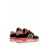 Adidas Anthony Edwards Rivalry Low "With Love" sneakers