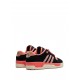 Adidas Anthony Edwards Rivalry Low "With Love" sneakers