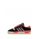 Adidas Anthony Edwards Rivalry Low "With Love" sneakers