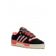 Adidas Anthony Edwards Rivalry Low "With Love" sneakers
