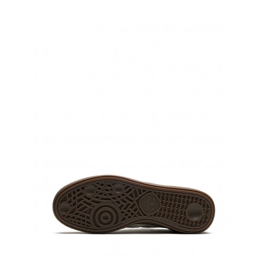 Adidas x Kith Classics Handball Spezial "Amazon Green" sneakers