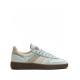 Adidas x Kith Classics Handball Spezial "Amazon Green" sneakers