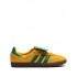 Adidas Samba LT 'Preloved Yellow' sneakers