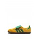 Adidas Samba LT 'Preloved Yellow' sneakers