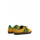 Adidas Samba LT 'Preloved Yellow' sneakers
