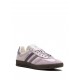 Adidas x Kith Classics Gazelle Indoor Ash Purple sneakers