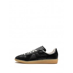 Adidas BW Army Black/Gum Sneakers
