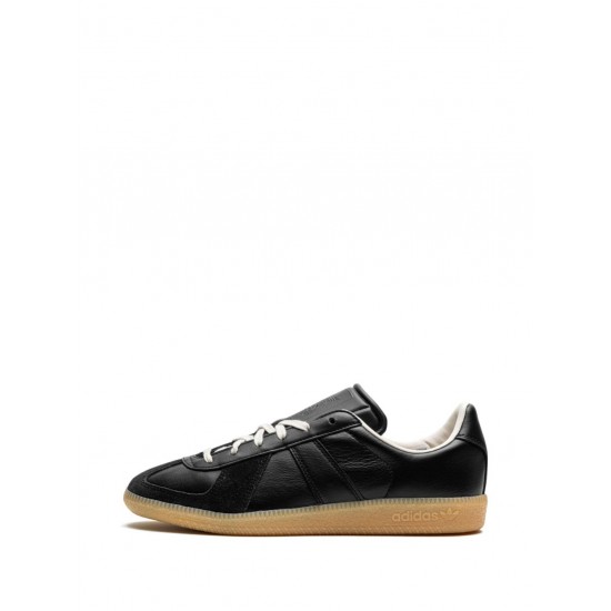 Adidas BW Army Black/Gum Sneakers