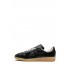 Adidas BW Army Black/Gum Sneakers