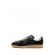 Adidas BW Army Black/Gum Sneakers