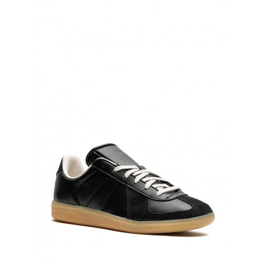 Adidas BW Army Black/Gum Sneakers