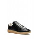Adidas BW Army Black/Gum Sneakers