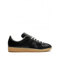 Adidas BW Army Black/Gum Sneakers