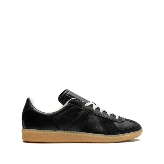 Adidas BW Army Black/Gum Sneakers