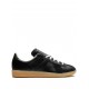 Adidas BW Army Black/Gum Sneakers